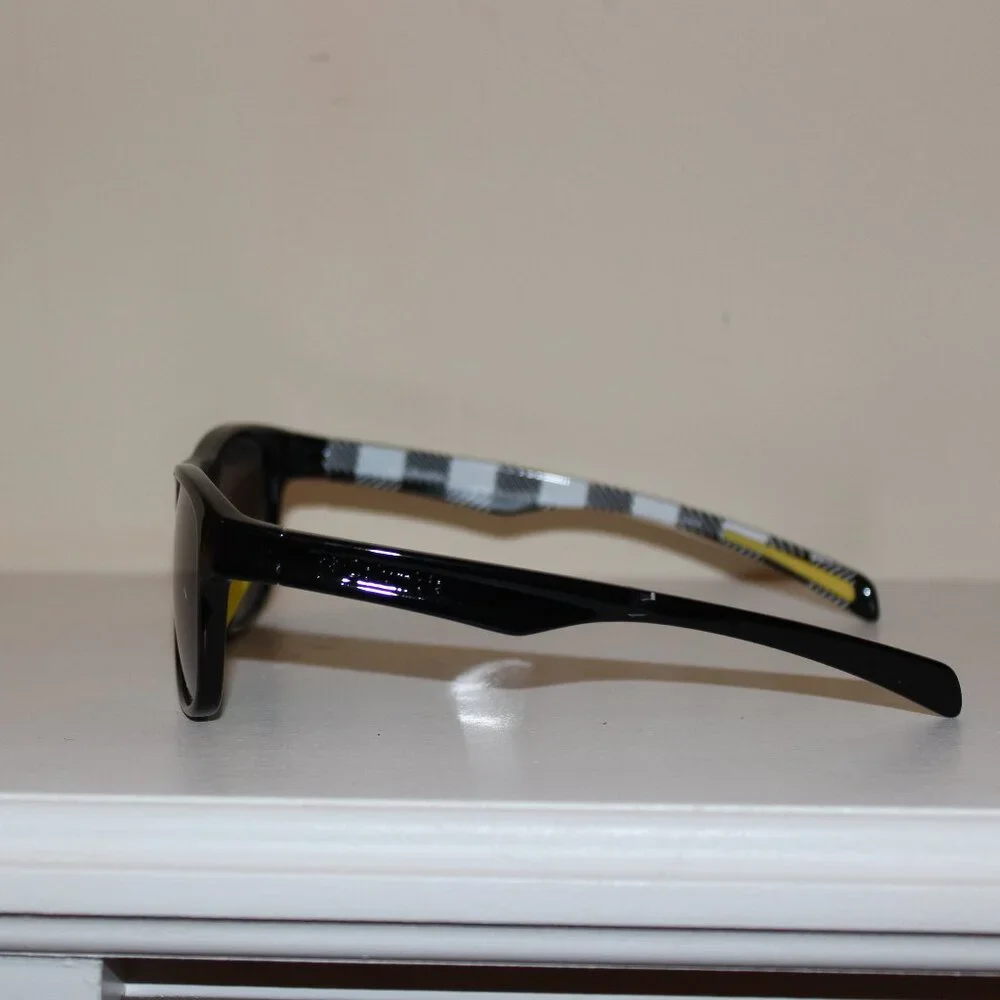 Columbia Kid's Sunglasses (Sawyer 200)
